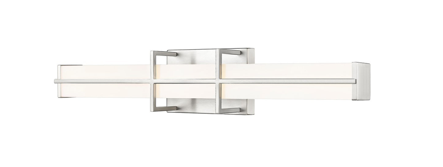 Z-Lite-1011-25W-BN-LED|MAIN