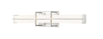 Z-Lite-1011-25W-BN-LED|MAIN