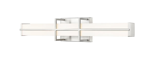 Z-Lite-1011-25W-BN-LED|MAIN
