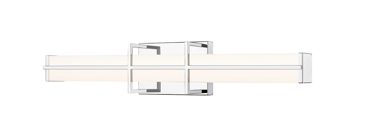 Z-Lite-1011-25W-CH-LED|MAIN