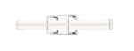 Z-Lite-1011-25W-CH-LED|MAIN
