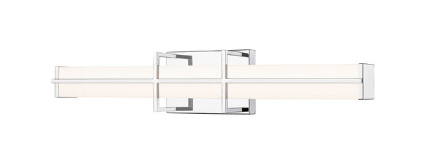 Harrison Vanity by Z-Lite
