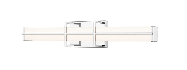 Z-Lite-1011-25W-CH-LED|MAIN