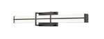 Z-Lite-1011-25W-MB-LED|MAIN
