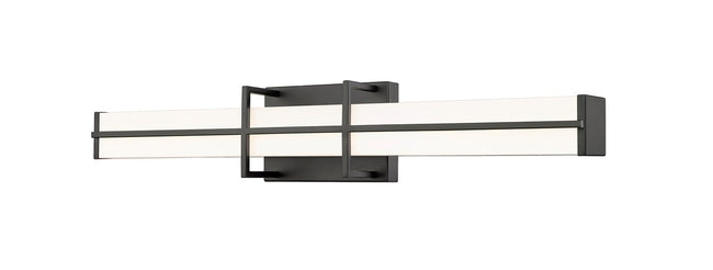 Z-Lite-1011-25W-MB-LED|MAIN