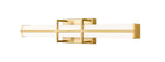 Z-Lite-1011-25W-MGLD-LED|MAIN
