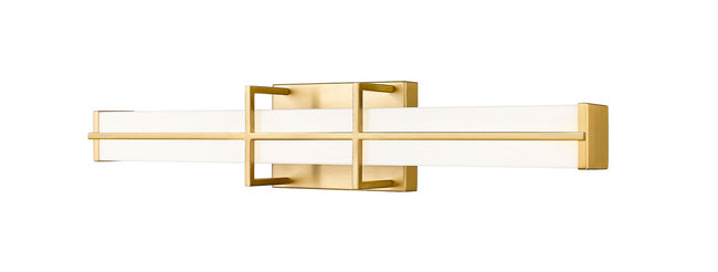 Z-Lite-1011-25W-MGLD-LED|MAIN