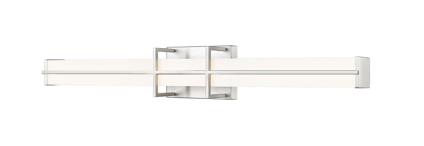 Z-Lite-1011-32W-BN-LED|MAIN