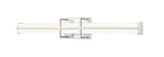Z-Lite-1011-32W-BN-LED|MAIN