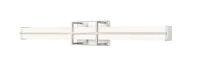 Z-Lite-1011-32W-BN-LED|MAIN