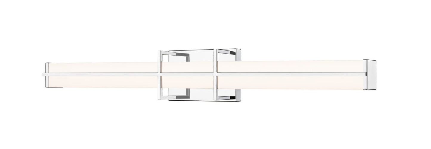 Z-Lite-1011-32W-CH-LED|MAIN