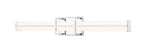 Z-Lite-1011-32W-CH-LED|MAIN