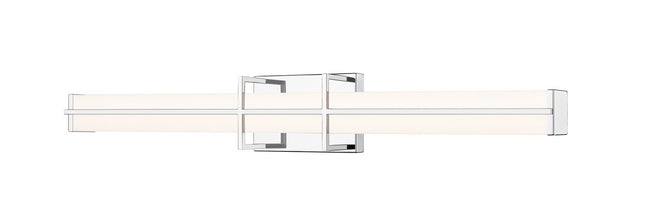 Z-Lite-1011-32W-CH-LED|MAIN