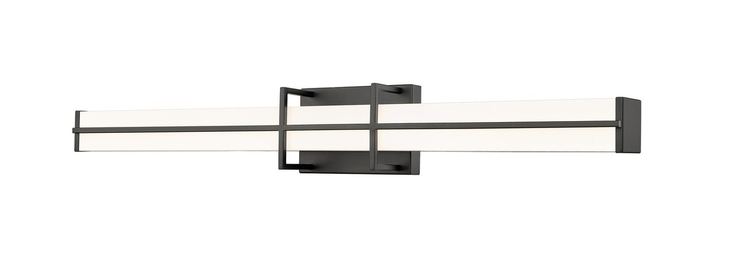 Z-Lite-1011-32W-MB-LED|MAIN
