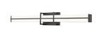 Z-Lite-1011-32W-MB-LED|MAIN
