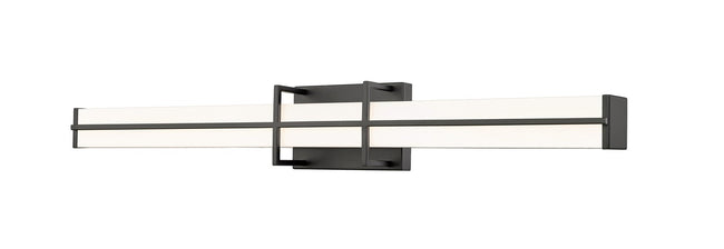 Z-Lite-1011-32W-MB-LED|MAIN