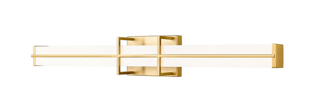 Z-Lite-1011-32W-MGLD-LED|MAIN