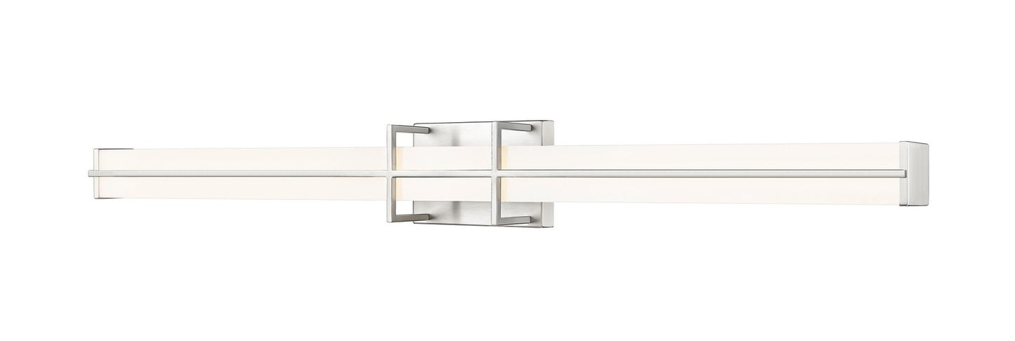 Z-Lite-1011-40W-BN-LED|MAIN