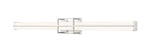 Z-Lite-1011-40W-BN-LED|MAIN