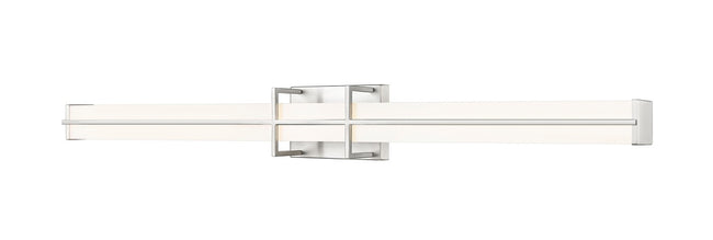Z-Lite-1011-40W-BN-LED|MAIN
