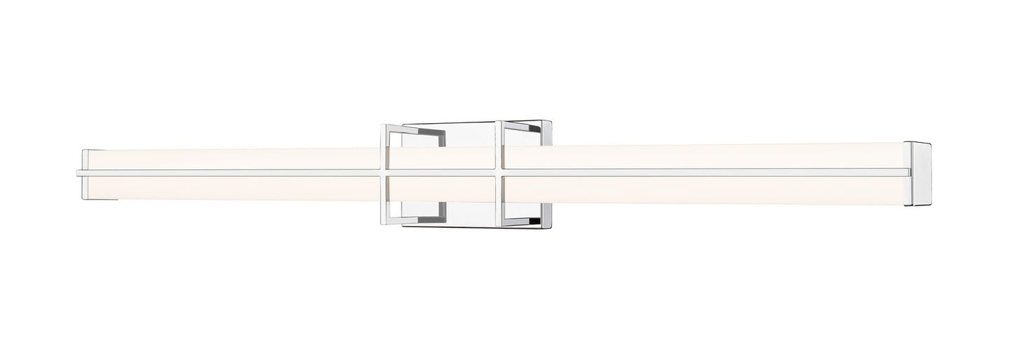 Z-Lite-1011-40W-CH-LED|MAIN