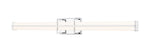 Z-Lite-1011-40W-CH-LED|MAIN