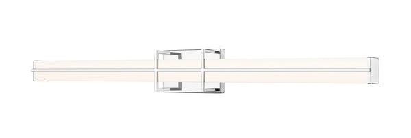 Harrison Vanity by Z-Lite