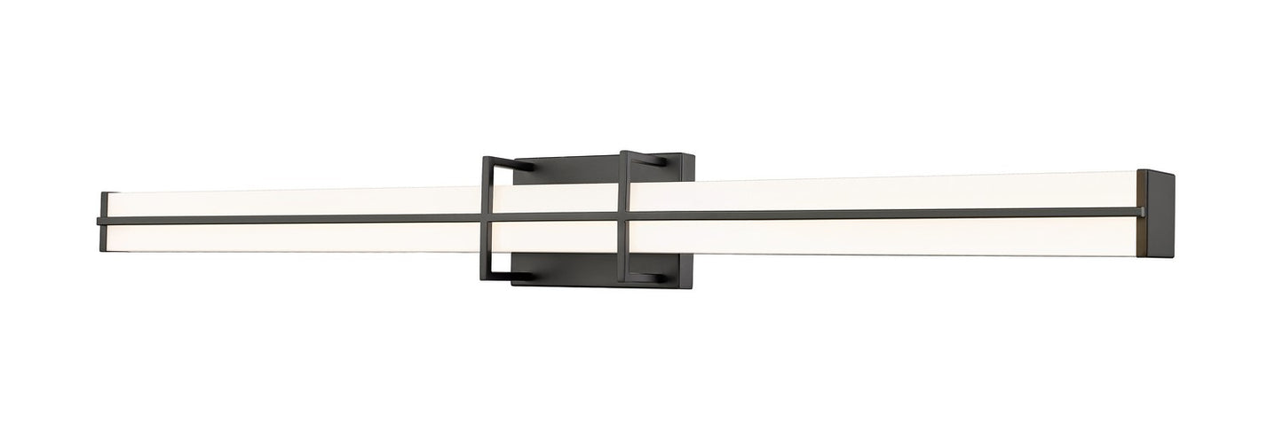 Z-Lite-1011-40W-MB-LED|MAIN