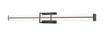 Z-Lite-1011-40W-MB-LED|MAIN
