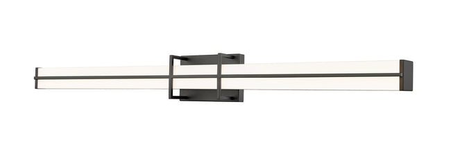 Z-Lite-1011-40W-MB-LED|MAIN