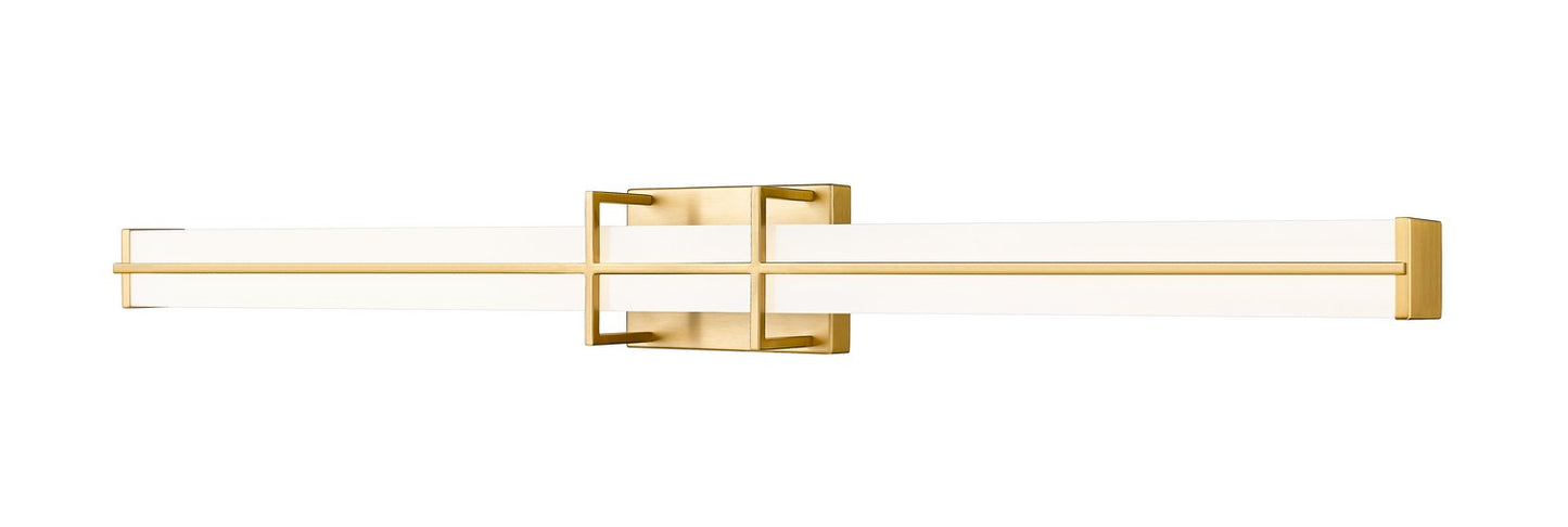 Z-Lite-1011-40W-MGLD-LED|MAIN