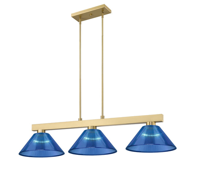 Z-Lite-152MGLD-ARDB|MAIN