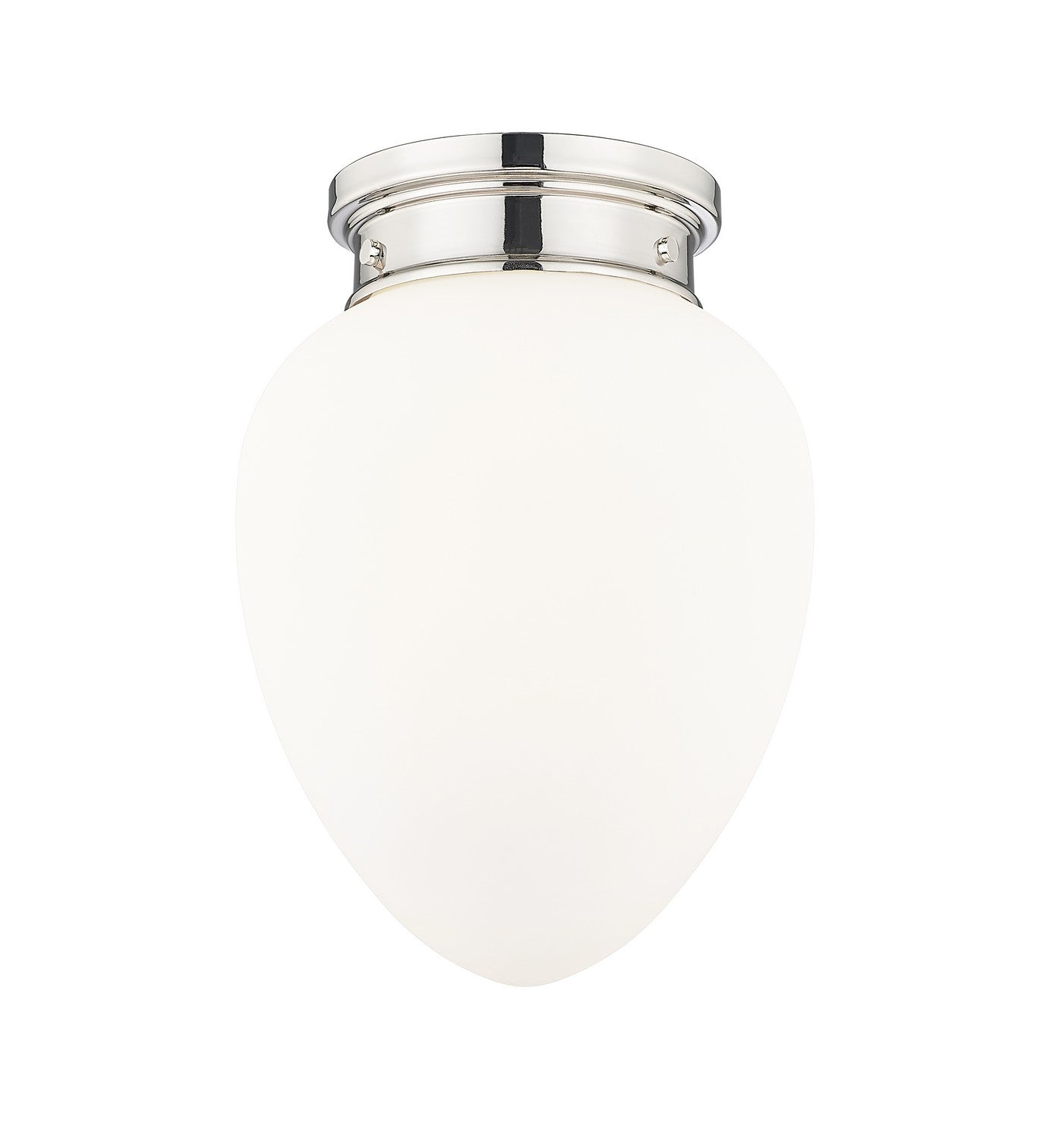 Z-Lite-1945F9-PN|MAIN