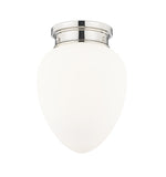 Z-Lite-1945F9-PN|MAIN