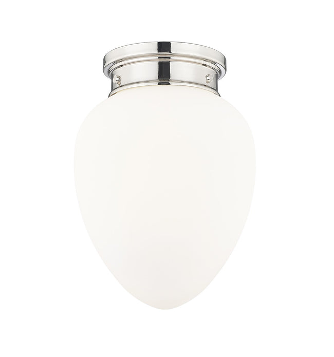 Z-Lite-1945F9-PN|MAIN