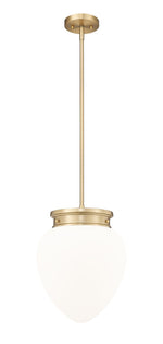 Z-Lite-1945P12-MGLD|MAIN