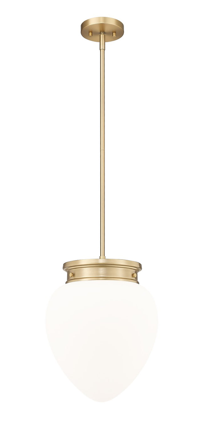 Z-Lite-1945P12-MGLD|MAIN