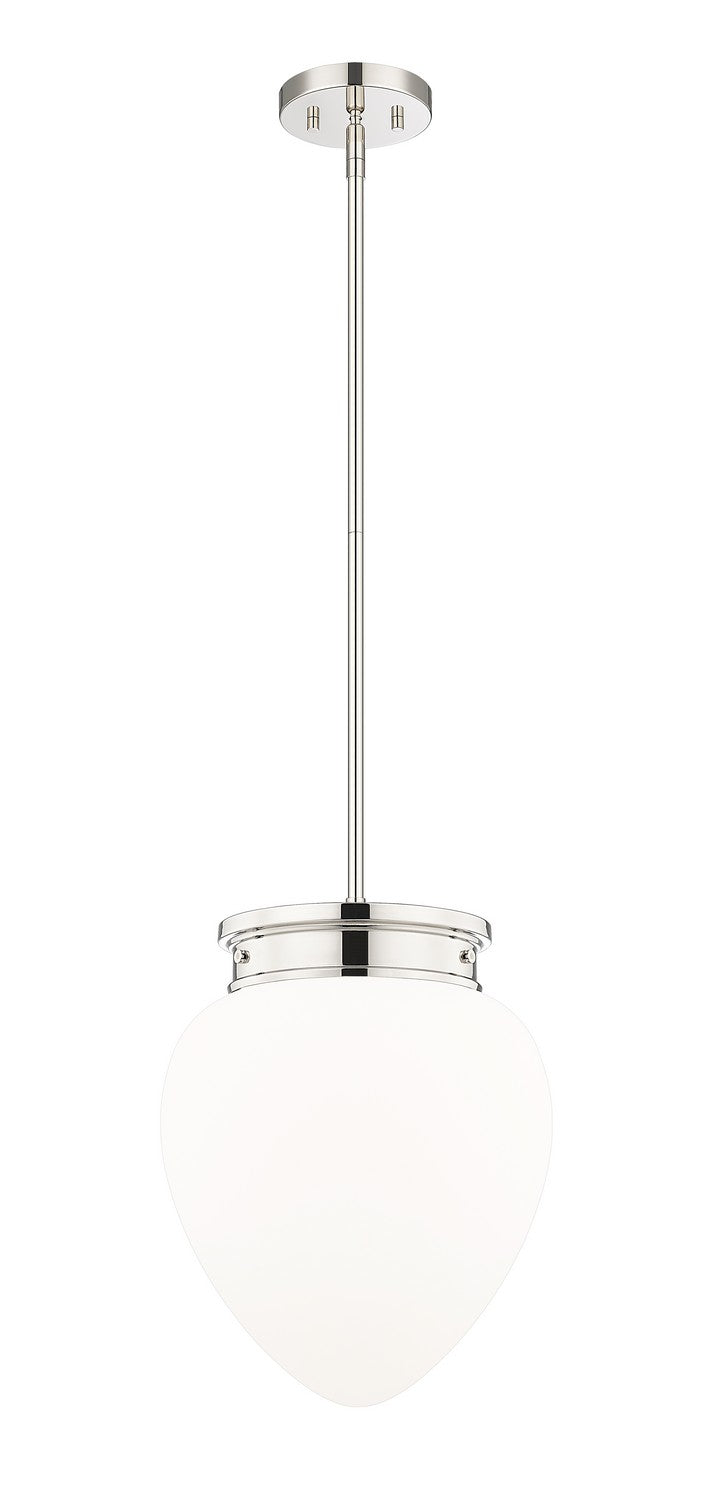 Z-Lite-1945P12-PN|MAIN