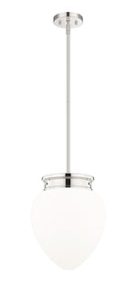 Z-Lite-1945P12-PN|MAIN