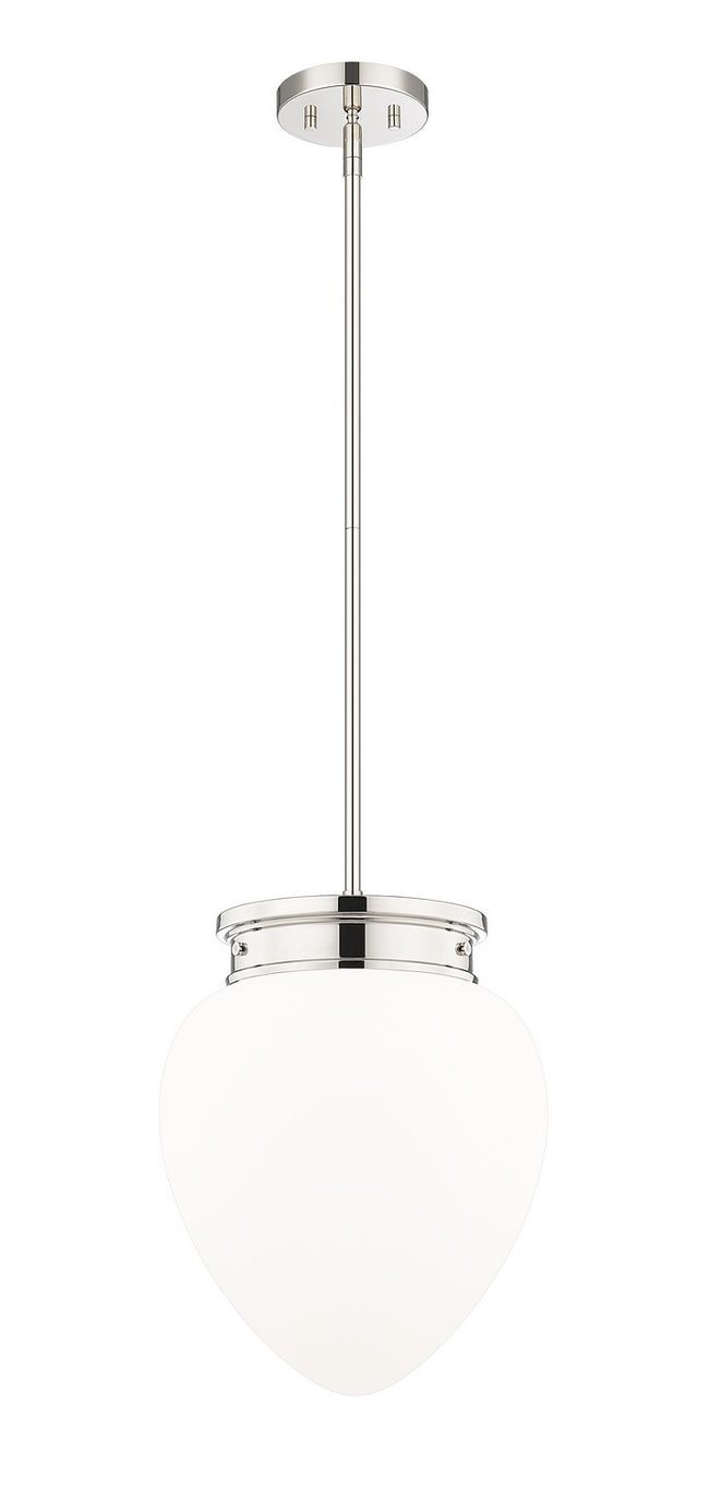 Z-Lite-1945P12-PN|MAIN