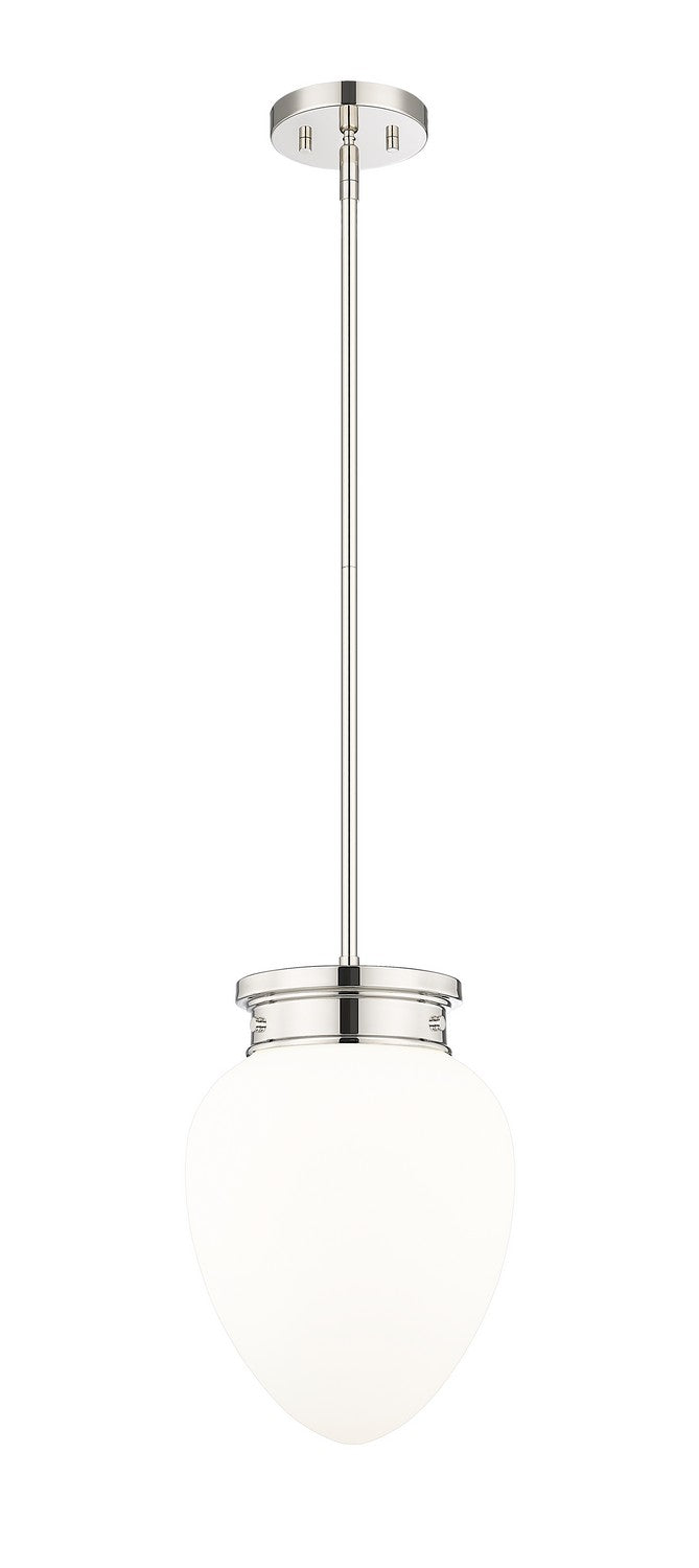 Z-Lite-1945P9-PN|MAIN