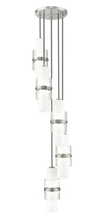 Z-Lite-1946P-5R-BN|MAIN