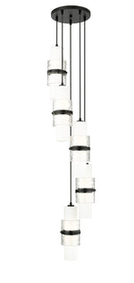 Z-Lite-1946P-5R-MB|MAIN