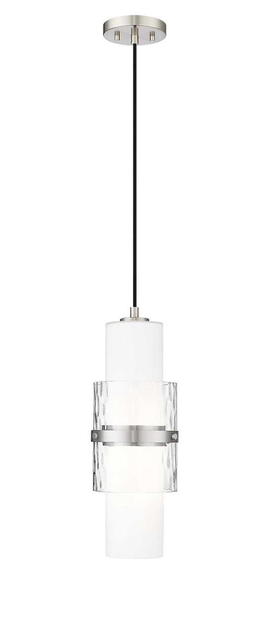 Z-Lite-1946P-BN|MAIN
