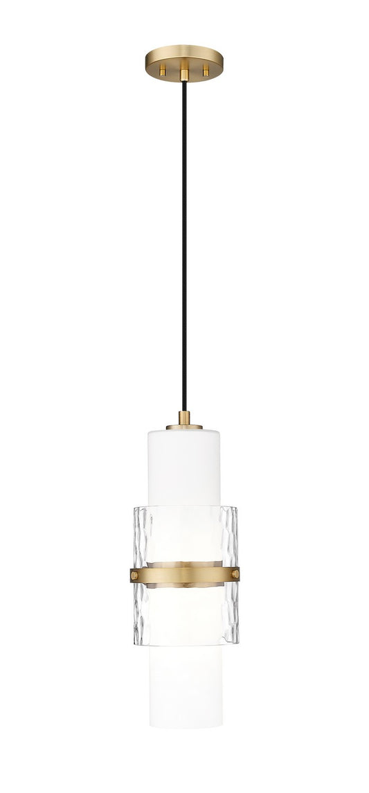 Z-Lite-1946P-MGLD|MAIN