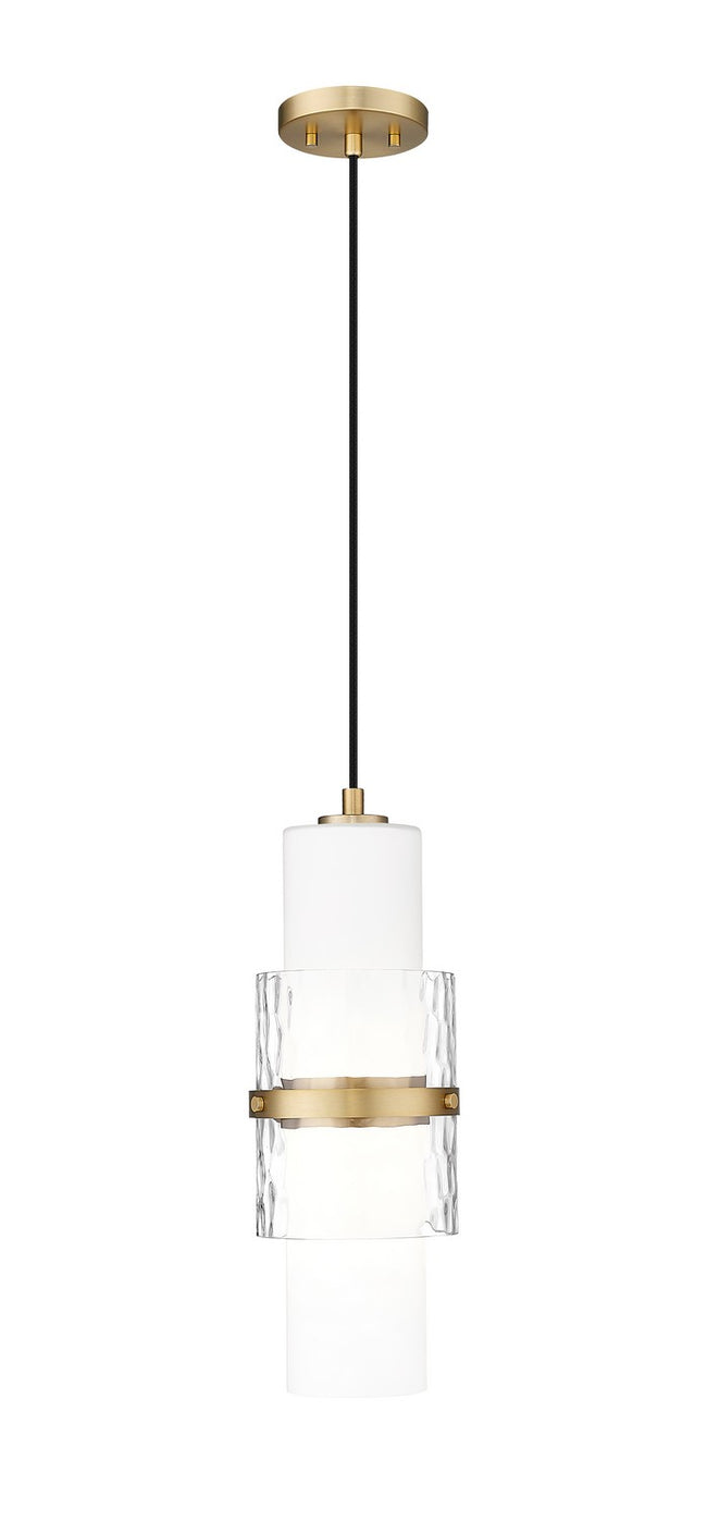 Z-Lite-1946P-MGLD|MAIN