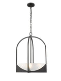 Devon Outdoor (Damp) Pendant by Z-Lite