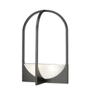 Devon Outdoor (Damp) Sconce by Z-Lite