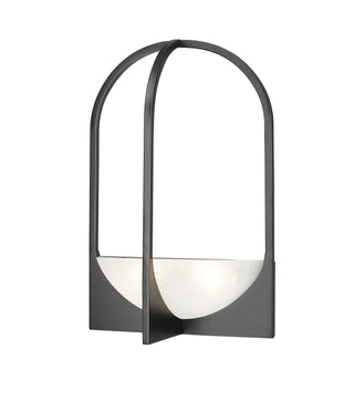 Devon Outdoor (Damp) Sconce by Z-Lite