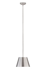 Z-Lite-2307-12BN|MAIN